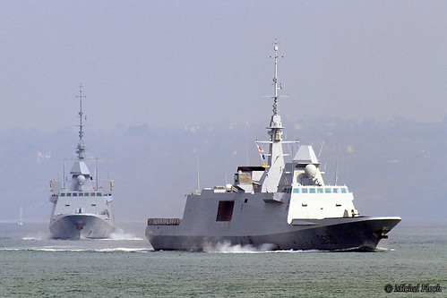 ship